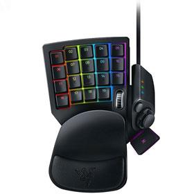 Razer Tartarus V2 Chroma Keypad